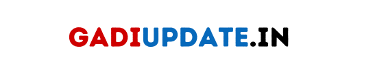 gadiupdate.in